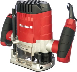 Einhell tc-ro 1155 e (4350470