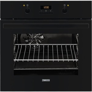 Zanussi zob35702bv