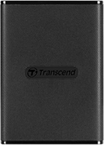 Transcend esd270c 250 gb