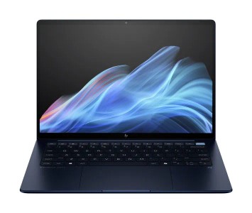 Hp 14/core ultra 7 258v ddr5/32gb ddr5/ssd 1000 gb/*інтегрована