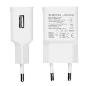 Samsung ep-ta12ewe