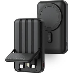 Xo 10kw 10000 mah 15w magsafe