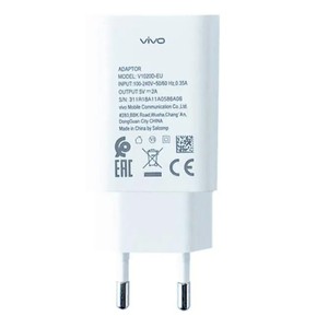 Vivo v1020d