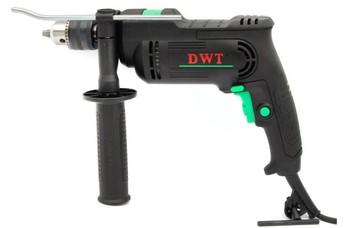Dwt sbmp-08-13 c