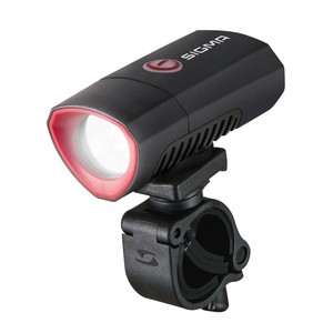 Sigma buster 300/ nugget ii flash
