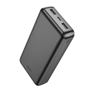 Hoco hoco | j100a high-ranking 20000mah 10.5w