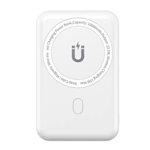 Wiwu wireless 10000mah