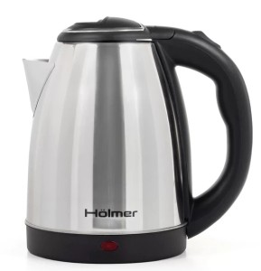 Holmer hks-1510