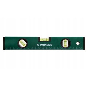 Parkside 65/60/80см