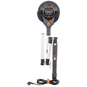 Maxxt mbls400sf