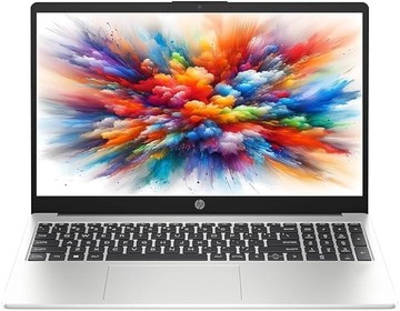 Hp 15/ryzen 3 7335u ddr5/16gb ddr4/ssd 512 gb/*інтегрована