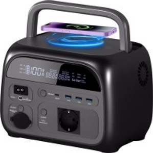 Ctolity ap400