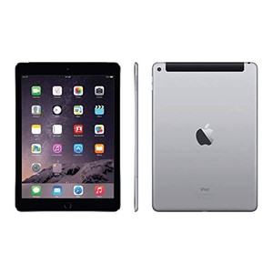 Apple a1475 ipad air 32gb wi-fi + cellular