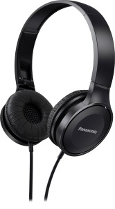 Panasonic rp-hf100me-p