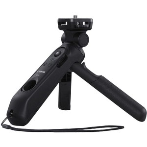 Canon hg-100tbr