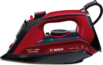 Bosch tda5072gb/01