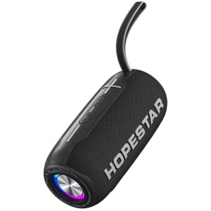 Hopestar p27