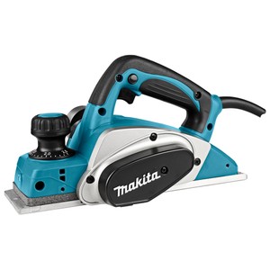 Makita kp0800