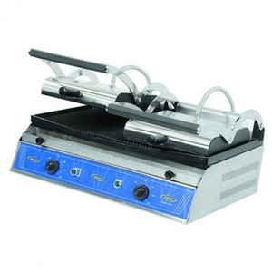 Pimak m070