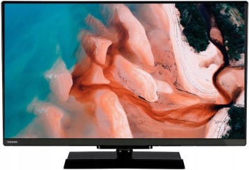 Toshiba 32lv3e63da