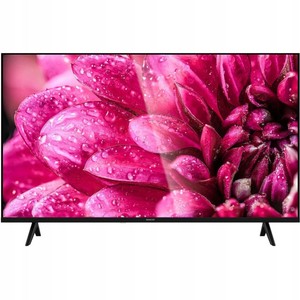 Tcl 32s6203