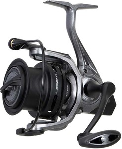 Flagman legend feeder 4500