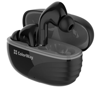 Colorway cw-tws58k