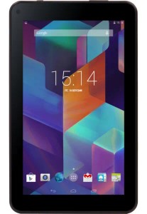 Elenberg tab716 16gb
