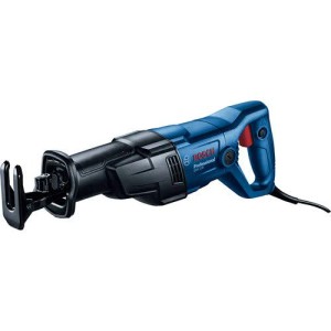 Bosch professional gsa 120