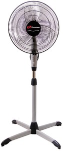 Binatone a 143 rc
