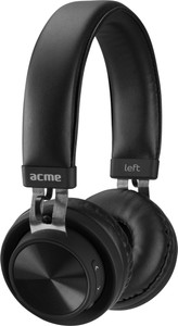 Acme bh-203