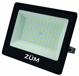 Zum f02-50 4200k