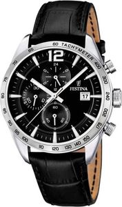 Часы Festina f16760/4