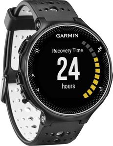 Garmin forerunner 230