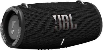 Jbl xtreme 3