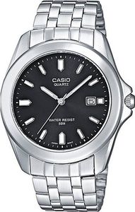 Casio mtp-1222