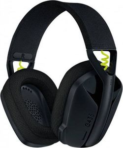 Logitech g435