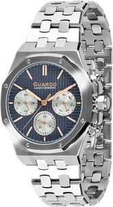Guardo s03008