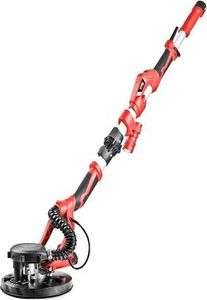 Stark dws-801 + жираф + набір