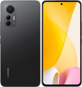 Мобильный телефон Xiaomi 12 lite 6/128gb