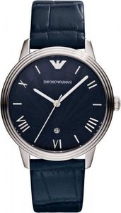 Часы Emporio Armani ar1651