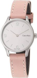 Годинник Calvin Klein k7v231z6