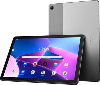 Планшет Lenovo tab m10 tb-328fu 64gb