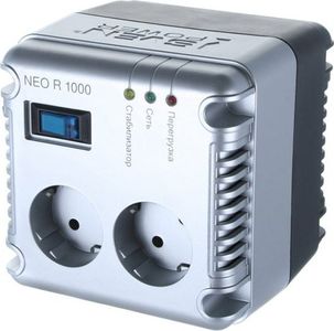 Sven neo r 1000