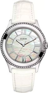 Годинник Guess w85116l1