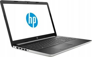 Ноутбук екран 15,6" Hp core i5 7200u 2,5ghz/ ram8gb/ hdd500gb/ amd r5 m330/ dvdrw