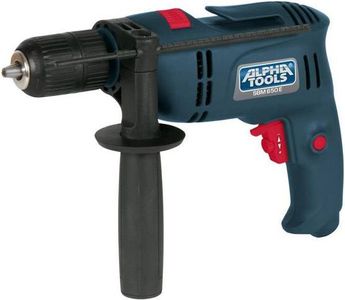 Alpha Tools sbm 650 e