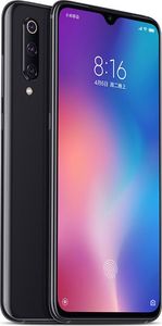 Мобильний телефон Xiaomi mi-9 6/128gb