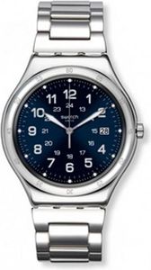 Годинник Swatch sr626sw