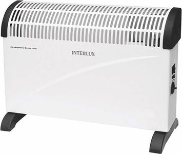 Interlux inc-0404w